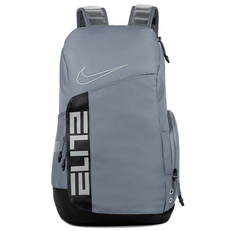Backpacks Nike Elite Pro