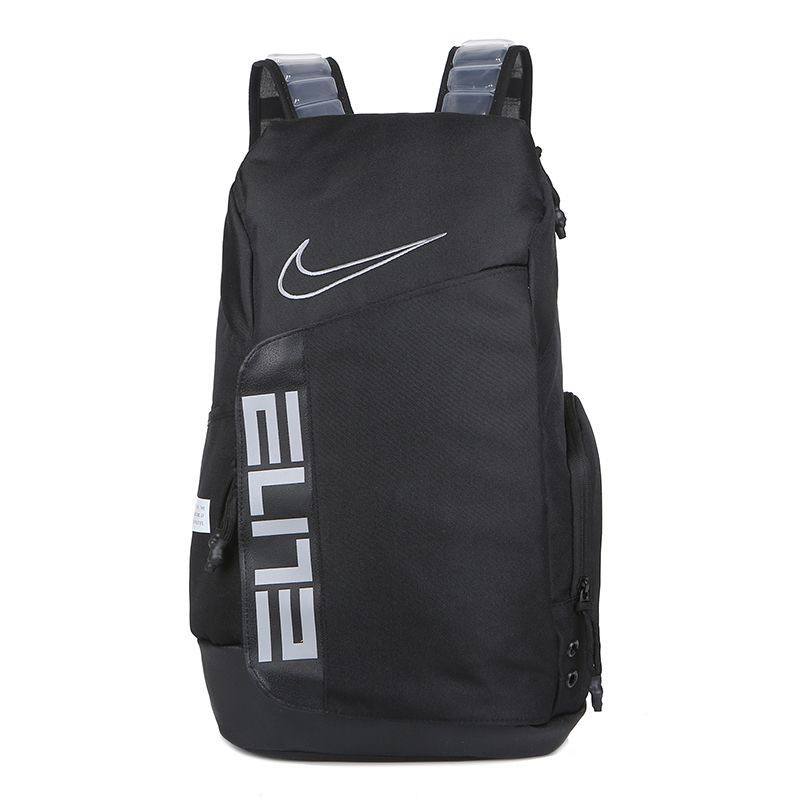 Backpacks Nike Elite Pro