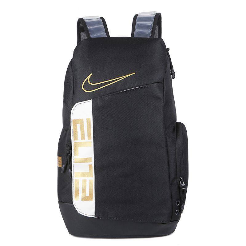 Backpacks Nike Elite Pro