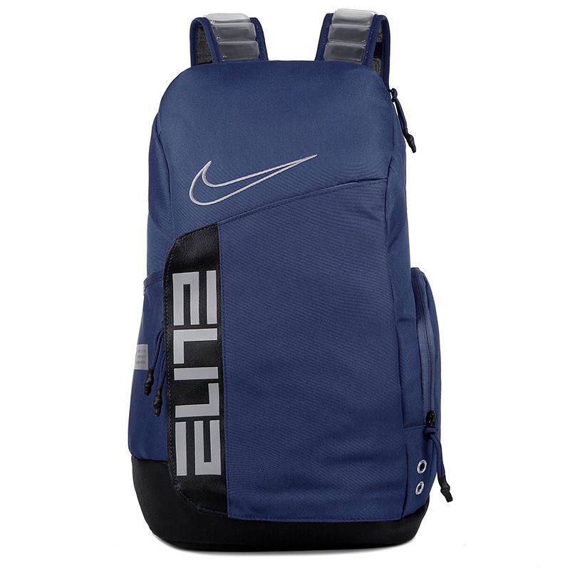 Backpacks Nike Elite Pro