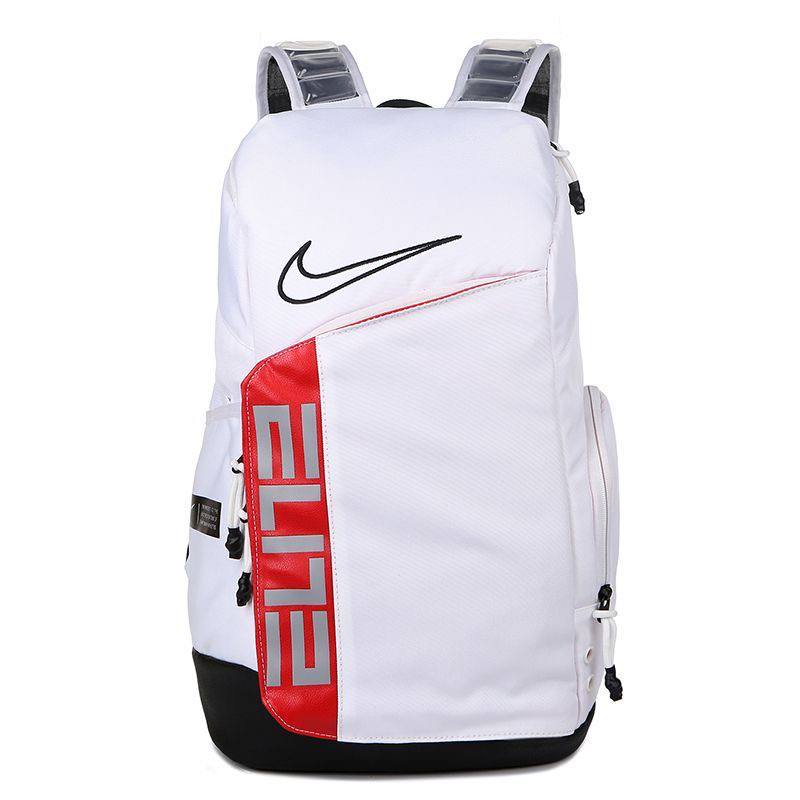 Backpacks Nike Elite Pro