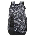 Backpacks Nike Elite Pro