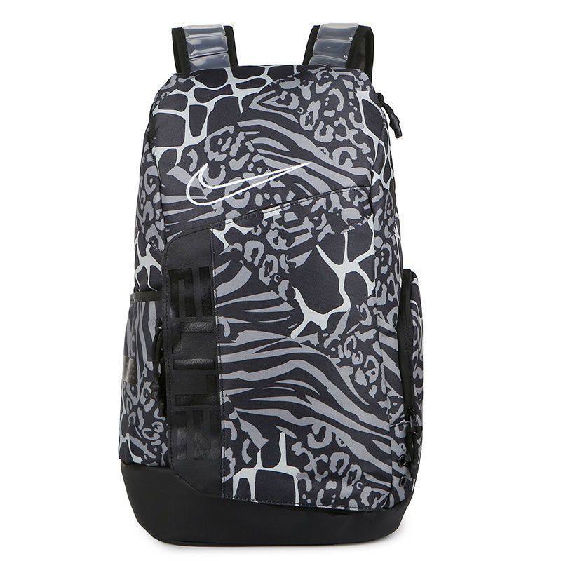 Backpacks Nike Elite Pro