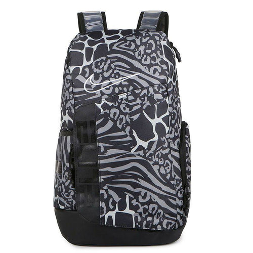 Backpacks Nike Elite Pro