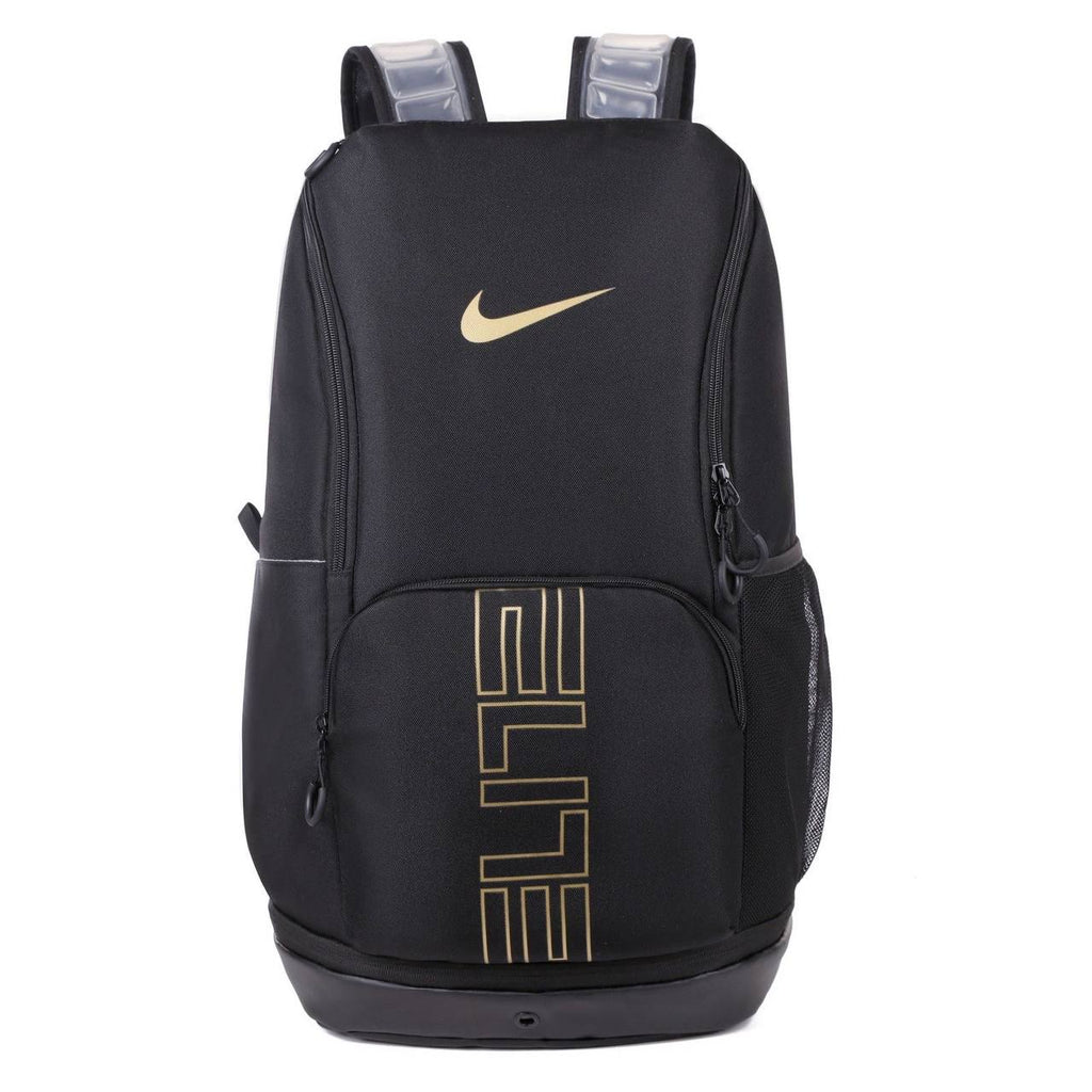 Backpacks Varsity Elite