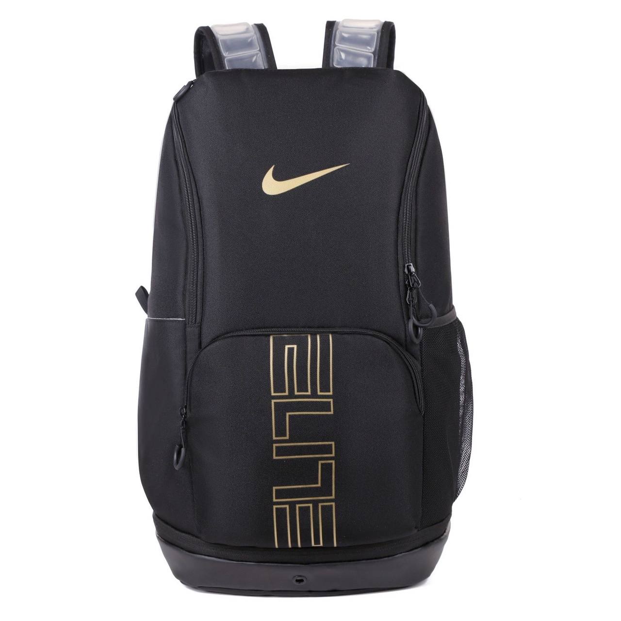 Backpacks Varsity Elite