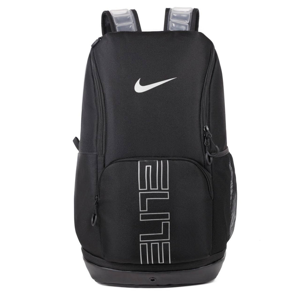 Backpacks Varsity Elite