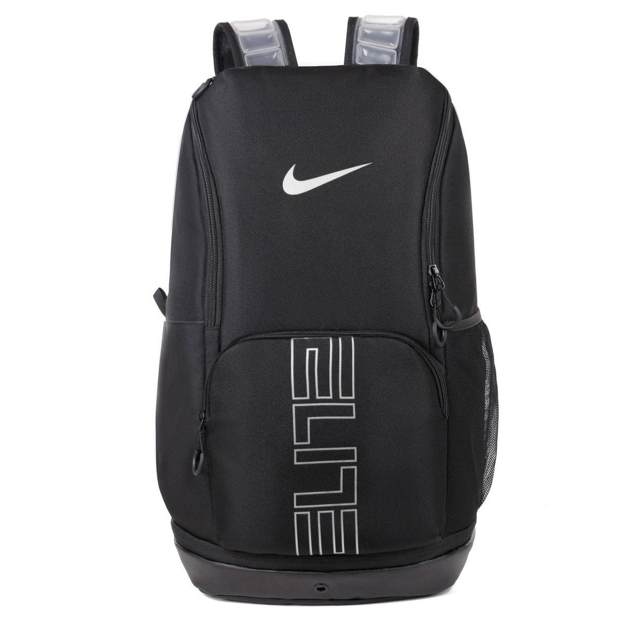 Backpacks Varsity Elite