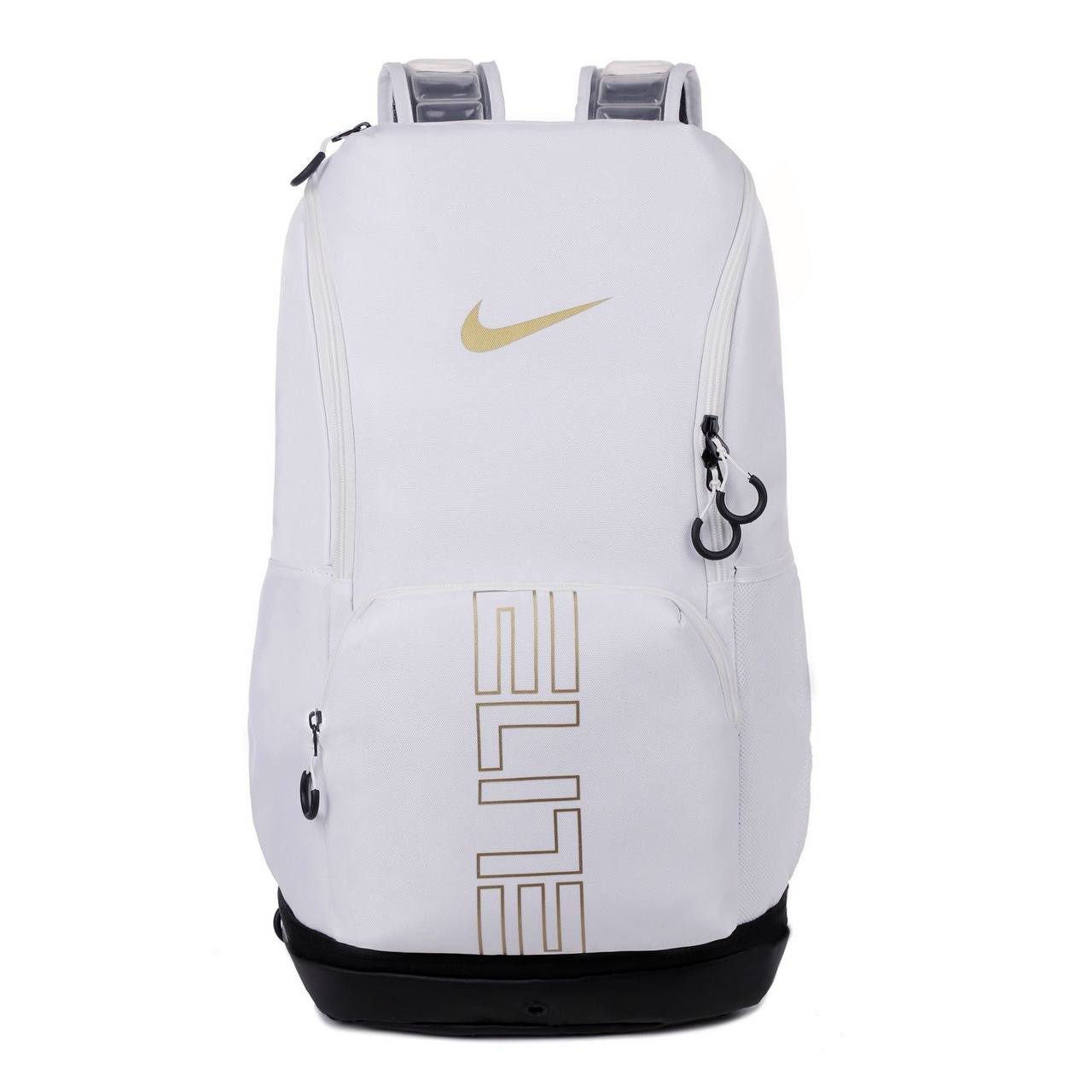 Backpacks Varsity Elite