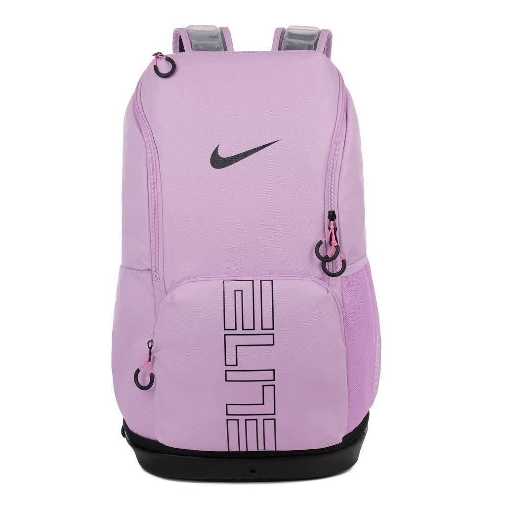 Backpacks Varsity Elite