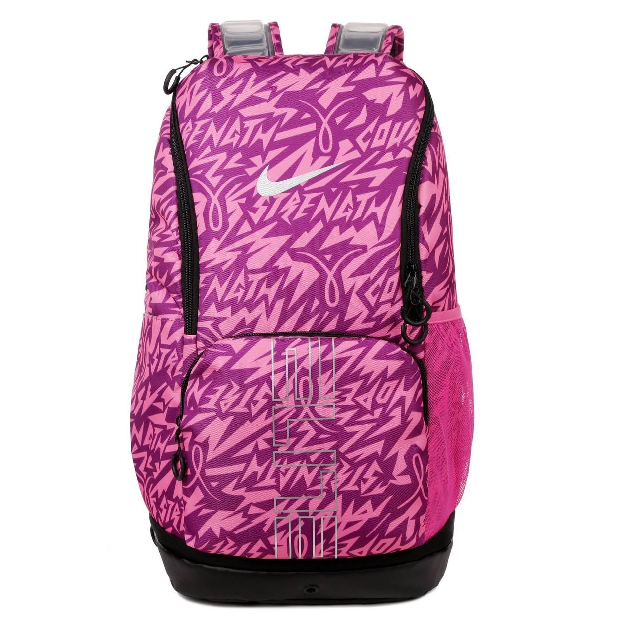 Backpacks Varsity Elite