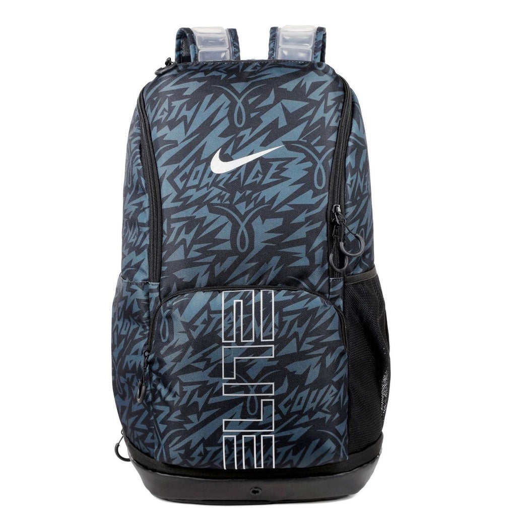 Backpacks Varsity Elite
