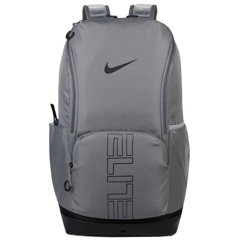 Backpacks Varsity Elite