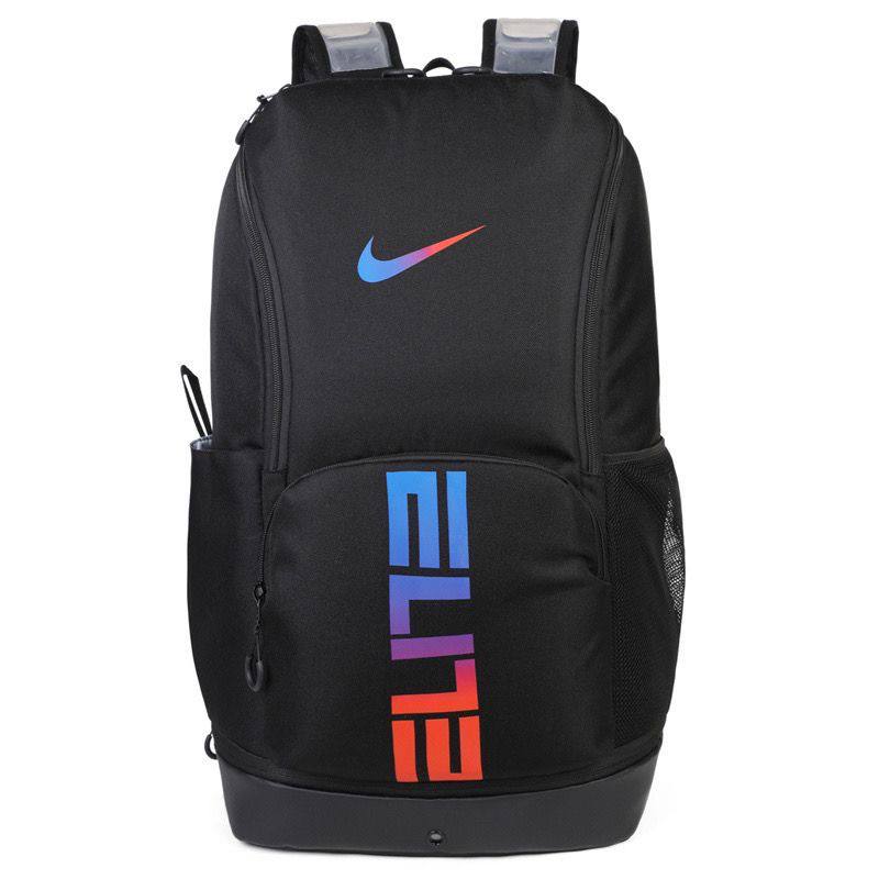 Backpacks Varsity Elite