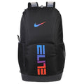 Backpacks Varsity Elite