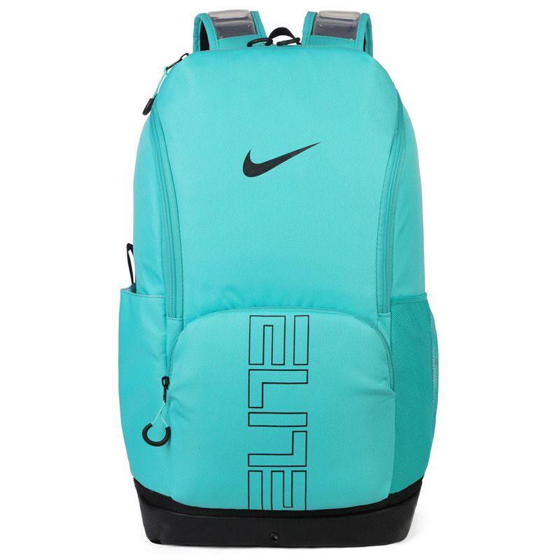 Backpacks Varsity Elite