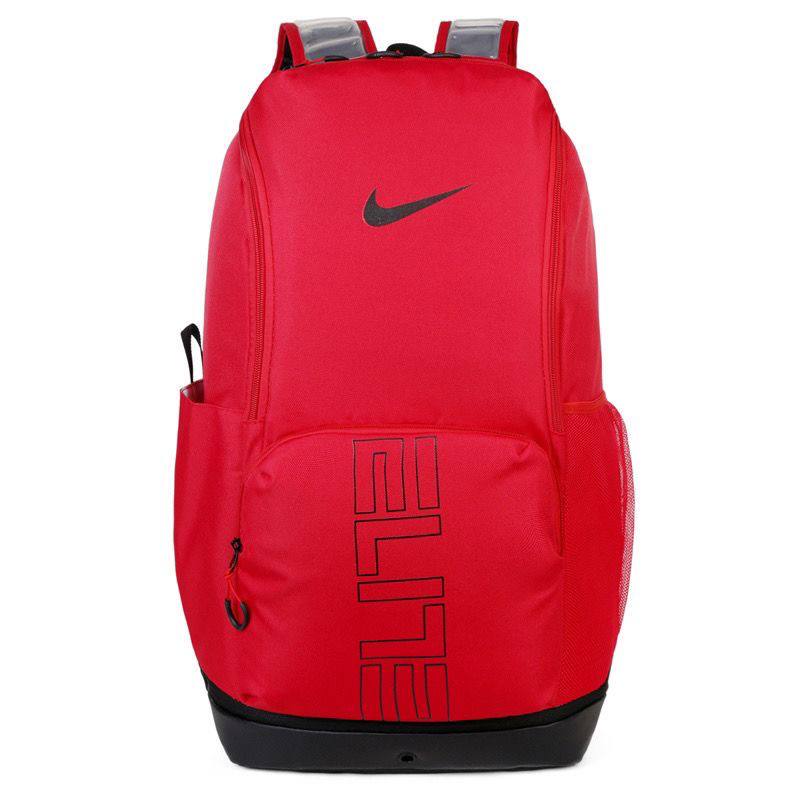 Backpacks Varsity Elite
