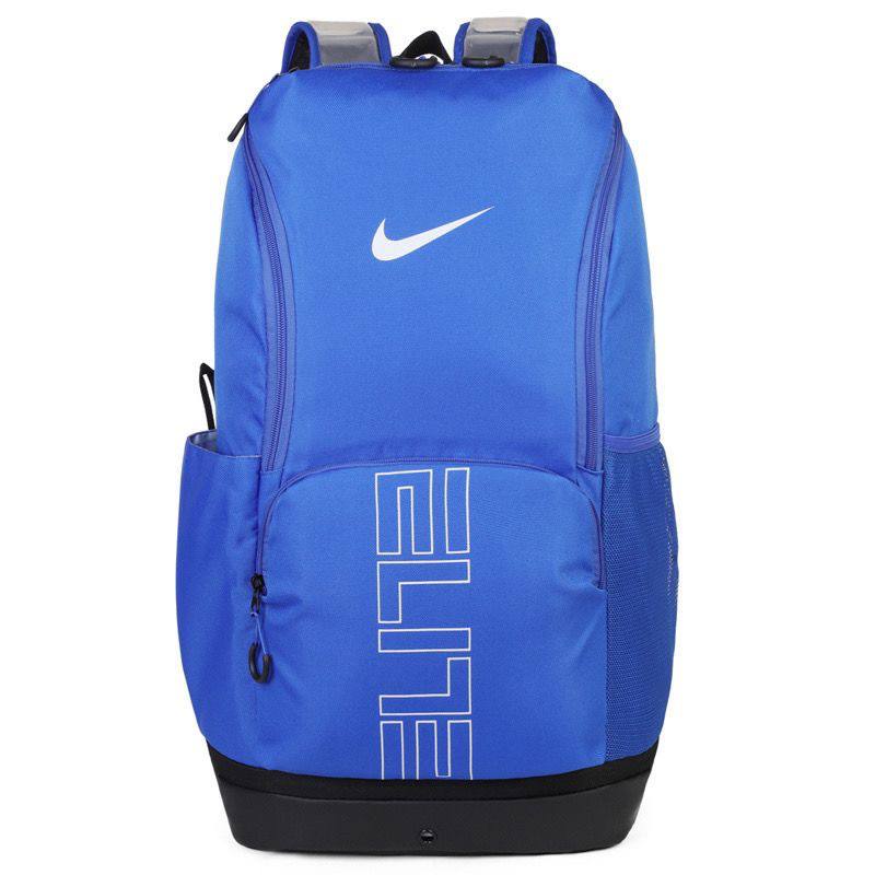 Backpacks Varsity Elite