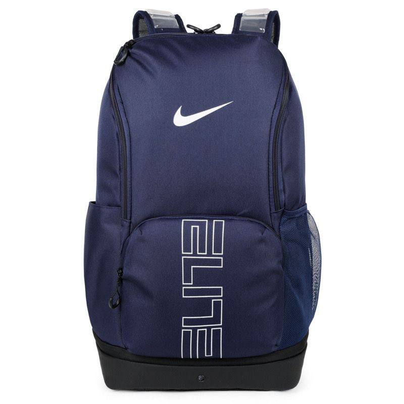 Backpacks Varsity Elite
