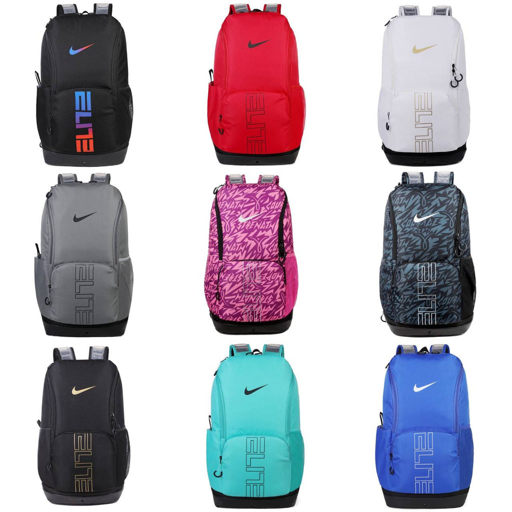Backpacks Varsity Elite