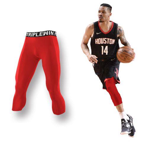 Compression Tight Pants Leggins