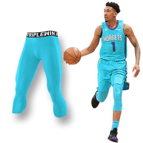 Compression Tight Pants Leggins