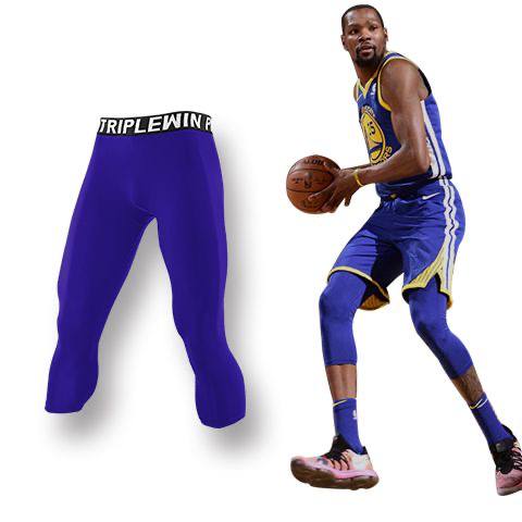 Compression Tight Pants Leggins