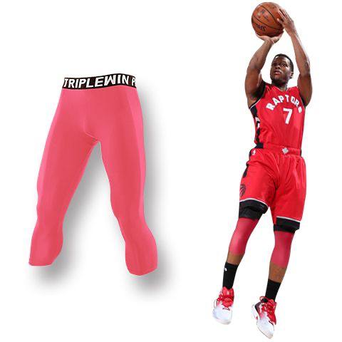 Compression Tight Pants Leggins