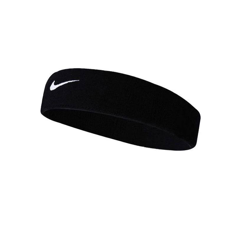 Headband Nike Swoosh