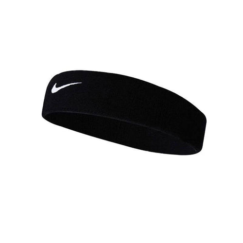 Headband Nike Swoosh