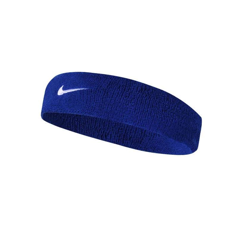 Headband Nike Swoosh