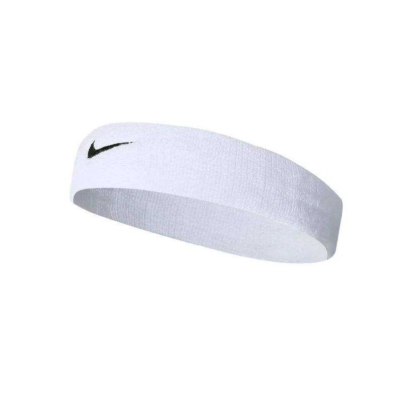 Headband Nike Swoosh