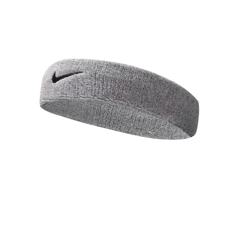 Headband Nike Swoosh