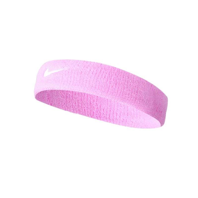 Headband Nike Swoosh