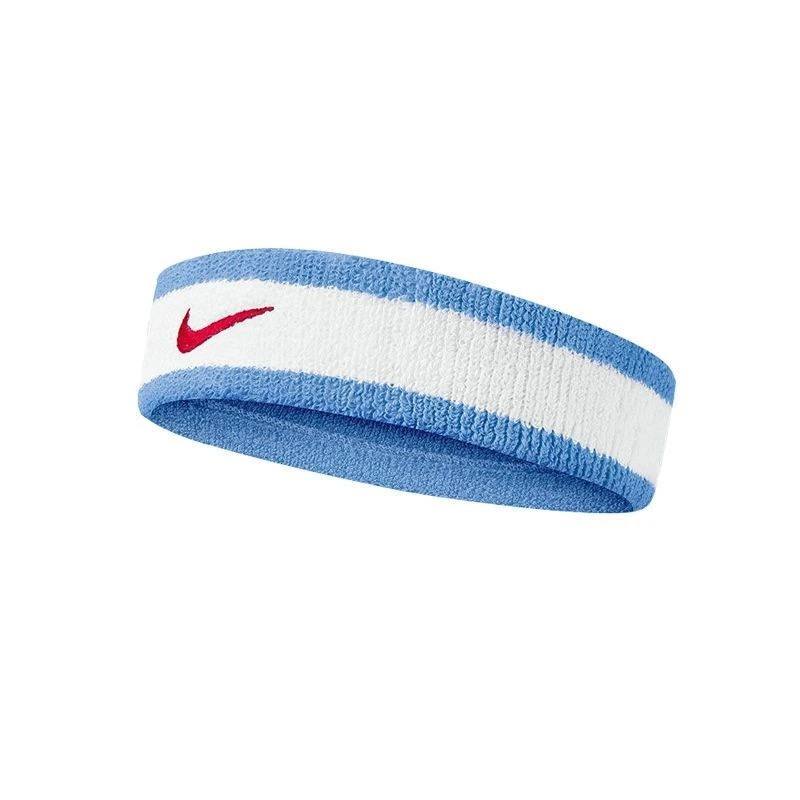 Headband Nike Swoosh