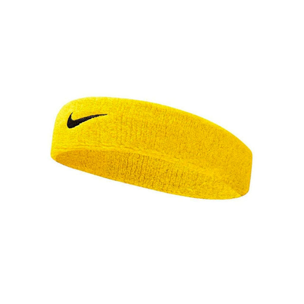 Headband Nike Swoosh