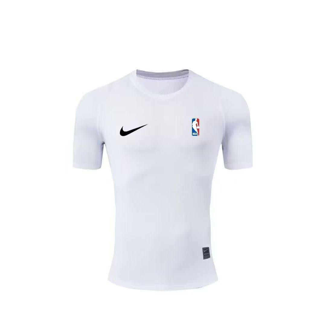 T-Shirts Elite Pro Compression / NBA