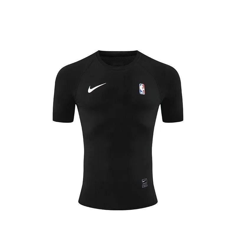 T-Shirts Elite Pro Compression / NBA