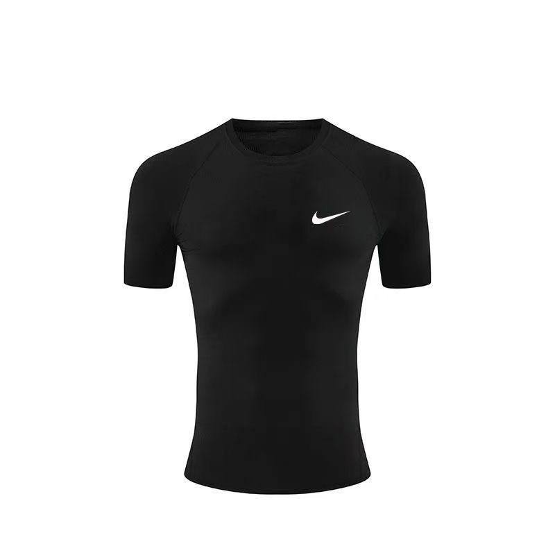 T-Shirts Elite Pro Compression / NBA