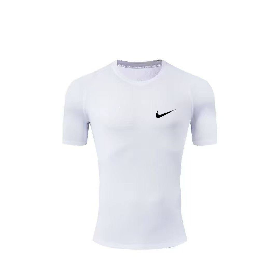 T-Shirts Elite Pro Compression / NBA