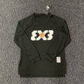 Longsleeve FIBA 3x3 Sports