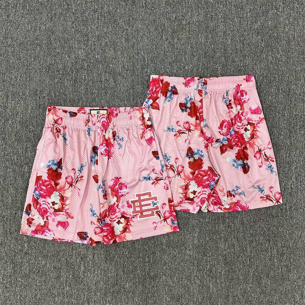 Shorts Eric Emanuel (1-st pack)