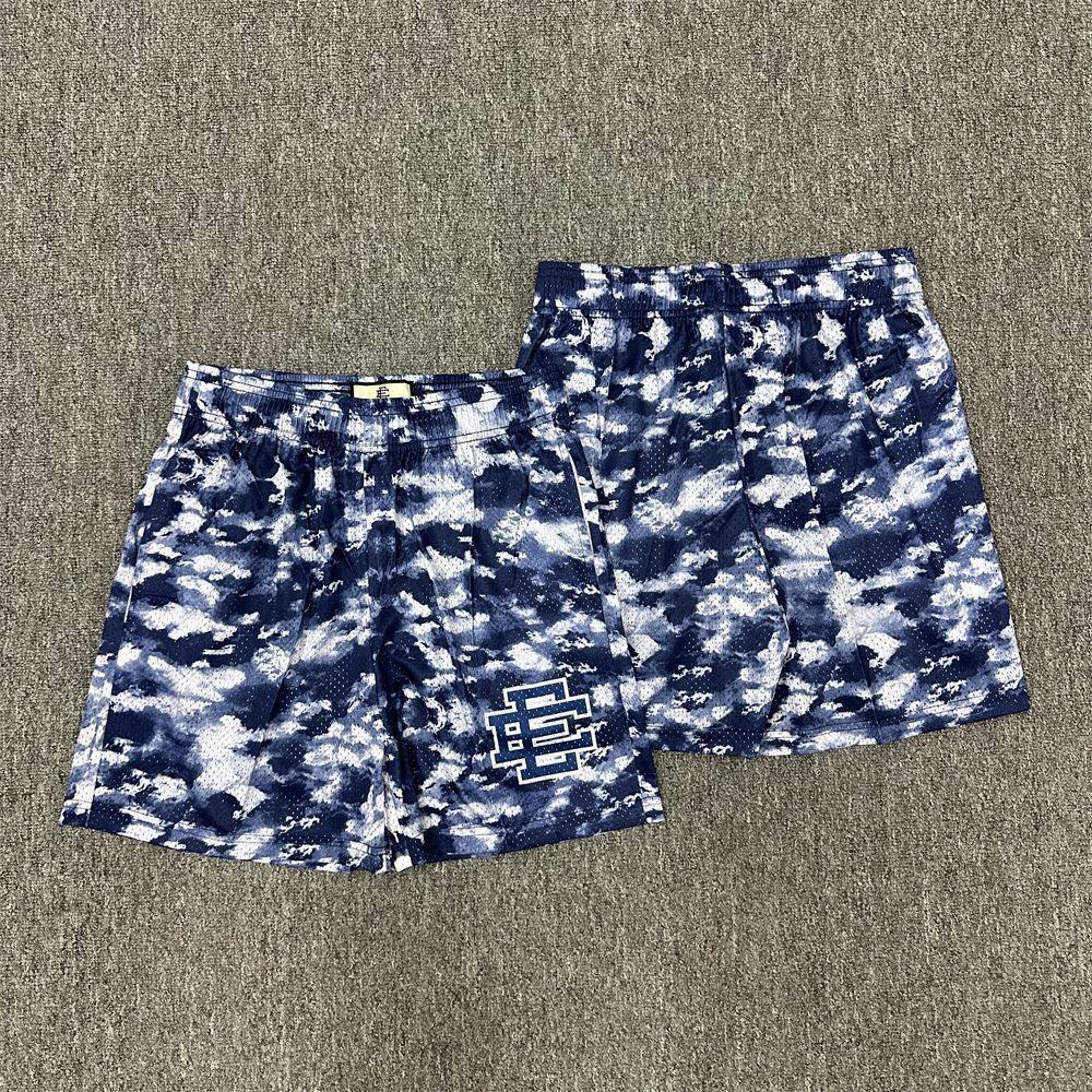 Shorts Eric Emanuel (1-st pack)
