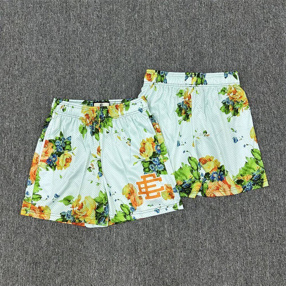 Shorts Eric Emanuel (1-st pack)