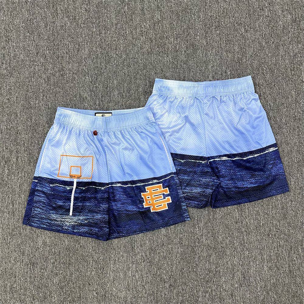Shorts Eric Emanuel (1-st pack)