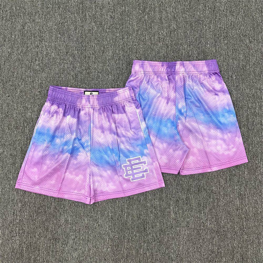 Shorts Eric Emanuel (1-st pack)
