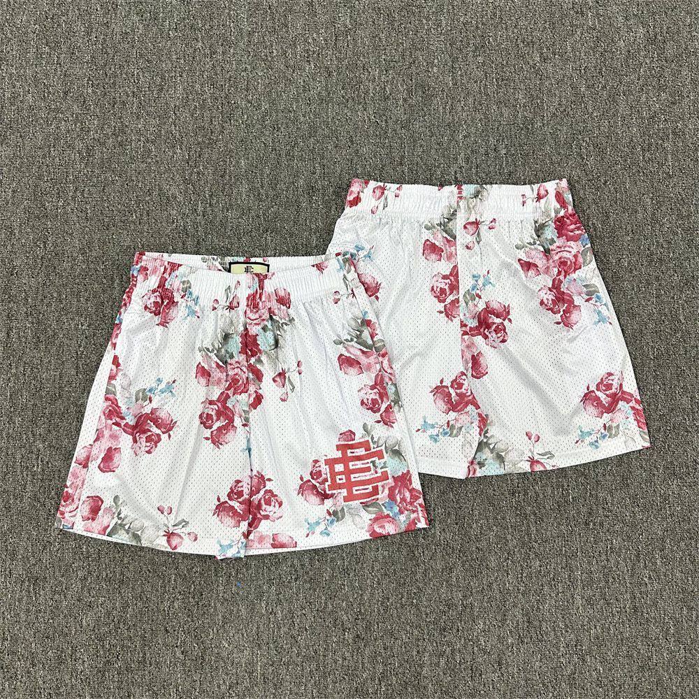 Shorts Eric Emanuel (1-st pack)