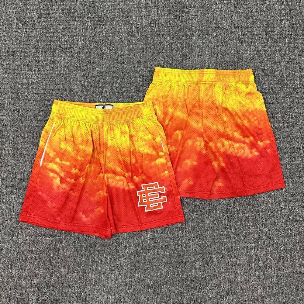 Shorts Eric Emanuel (1-st pack)