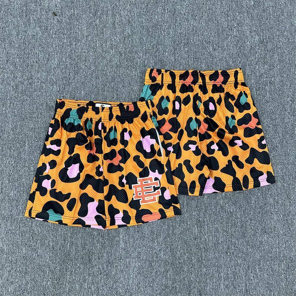 Shorts Eric Emanuel (1-st pack)