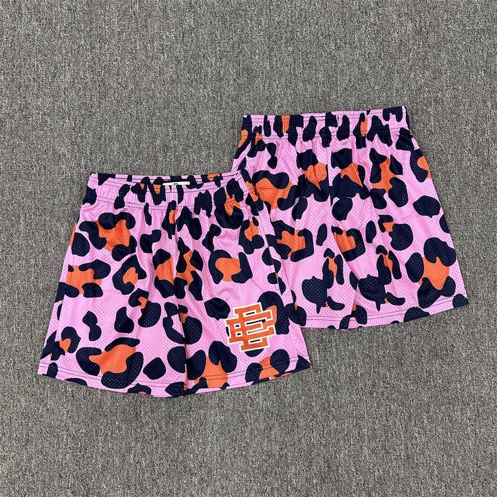 Shorts Eric Emanuel (1-st pack)